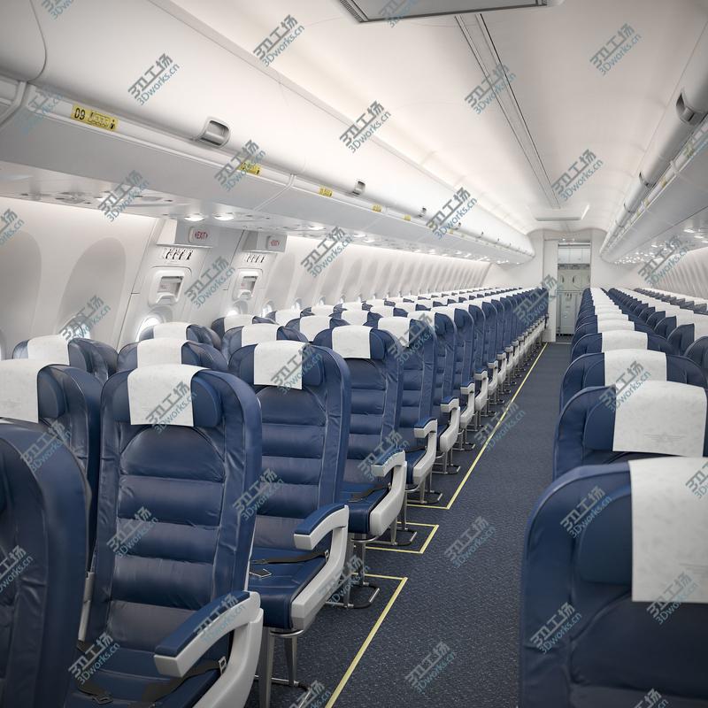 images/goods_img/20210114/3D Boeing 737 Cabin/1.jpg